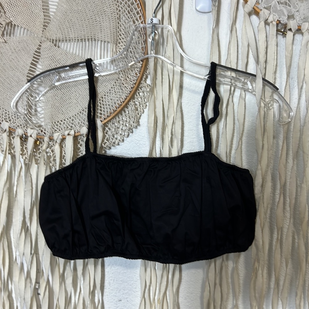 MIKOH Taiyo Top (1/S)